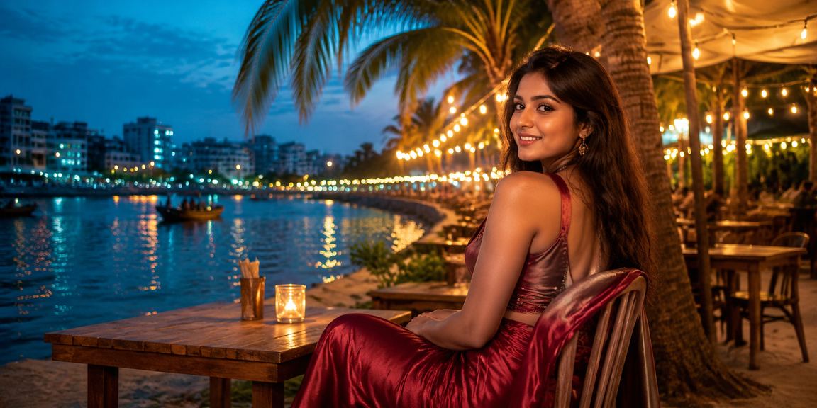 কুমিল্লায় সৈকত ও স্পোর্টস বেটিং