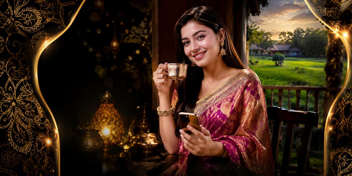 গাজীপুরের মোবাইল থেকে a12s খেলাধুলা প্ল্যাটফর্ম ব্যবহারের ছবি