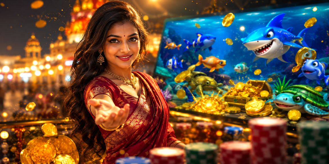 খুলনার মোবাইল গেমিং অ্যাপ সুবিধা