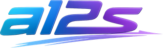 a12s